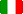 Versione italiana